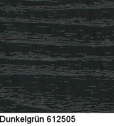 Dunkelgrün 612505